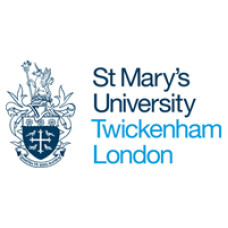 Computer Science (Cyber Security) BSc (Hons)